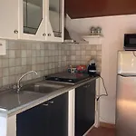 Argentina Verrandi * Trucco