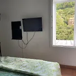 Argentina Verrandi Apartman *