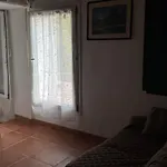 Argentina Verrandi Trucco