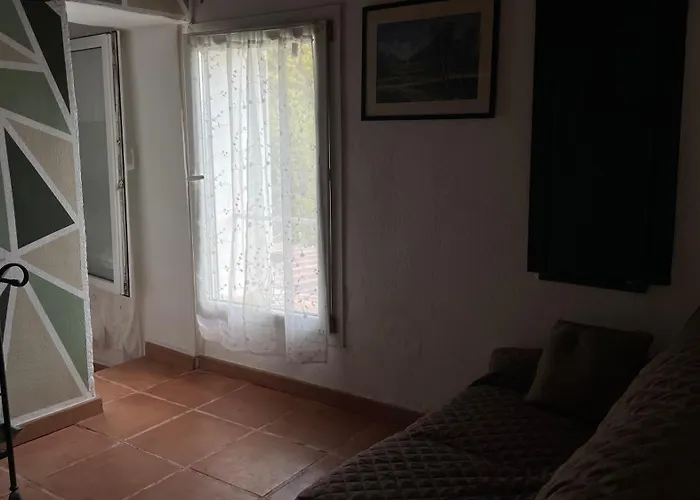 Argentina Verrandi Trucco